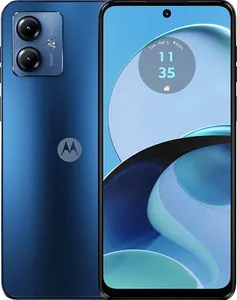 Ремонт телефона Motorola Moto G14 в Красноярске